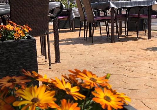 Commercial in Guardamar del Segura