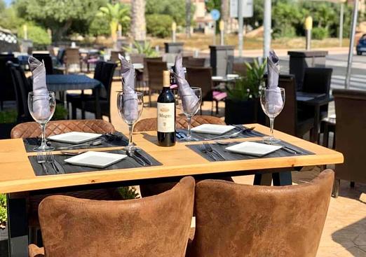 Commercial in Guardamar del Segura