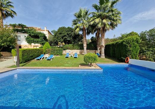 Commercial in Alcaucín