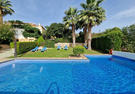 Commercial in Alcaucín