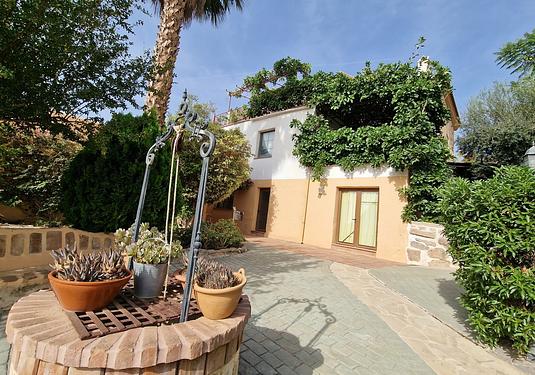 Commercial in Alcaucín