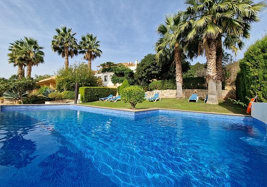 Commercial in Alcaucín