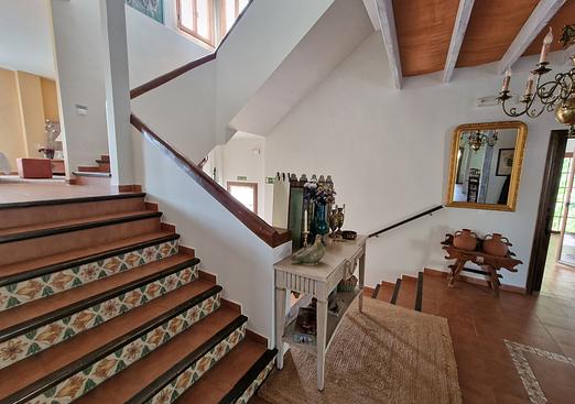 Commercial in Alcaucín