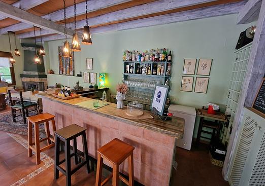 Commercial in Alcaucín