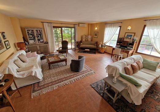 Commercial in Alcaucín