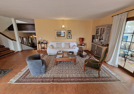 Commercial in Alcaucín