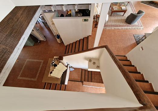 Commercial in Alcaucín