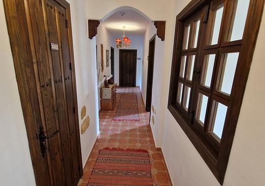 Commercial in Alcaucín