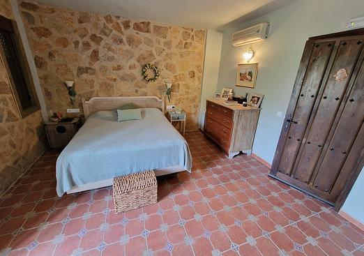 Commercial in Alcaucín