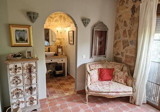 Commercial in Alcaucín