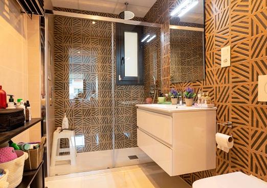 Apartment in Playa Flamenca