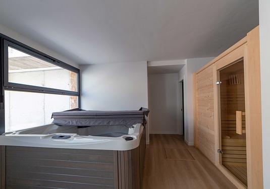 Apartment in Playa Flamenca