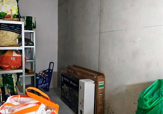 Apartment in Playa Flamenca