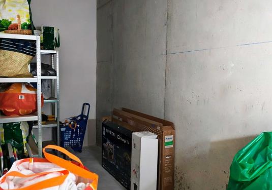 Apartment in Playa Flamenca