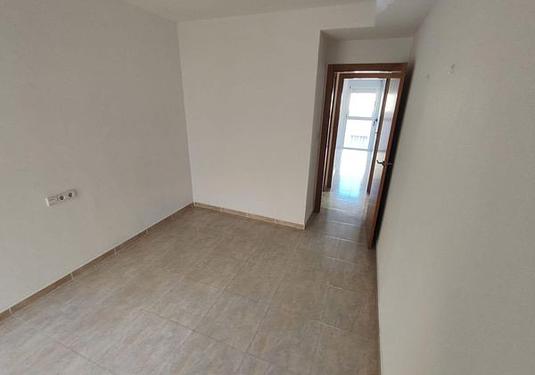 Apartment in Torre Pacheco