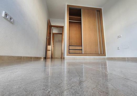 Apartment in Torre Pacheco