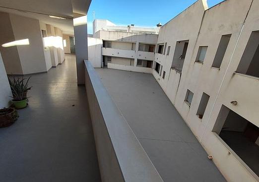 Apartment in Torre Pacheco