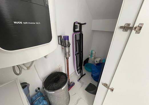 Villa in Los Montesinos