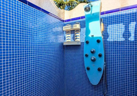 Villa in Ciudad Quesada