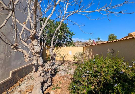 Villa in Ciudad Quesada