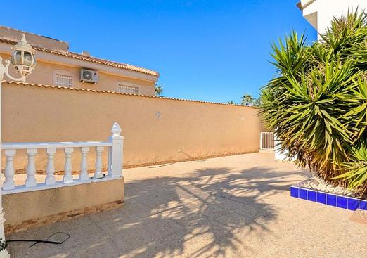 Villa in Ciudad Quesada