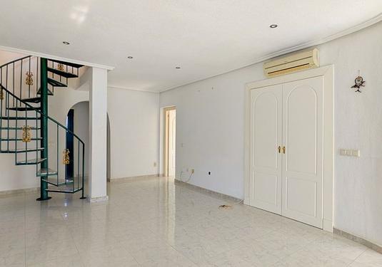 Villa in Ciudad Quesada