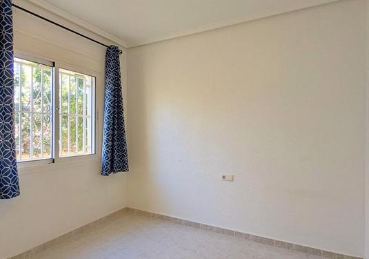 Villa in Ciudad Quesada