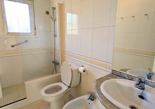 Villa in Ciudad Quesada