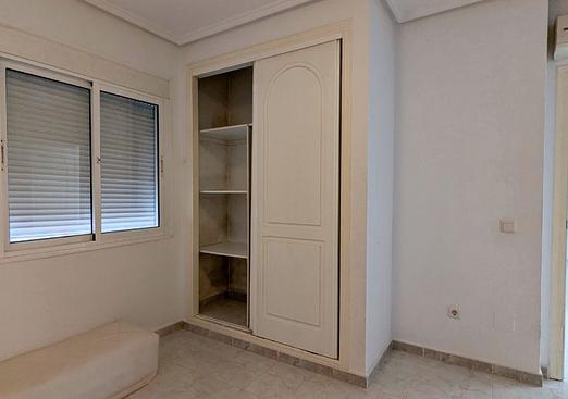 Villa in Ciudad Quesada