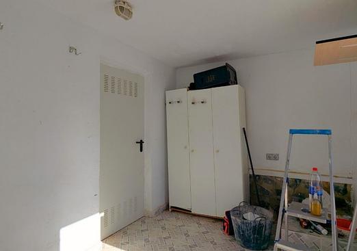 Villa in Ciudad Quesada