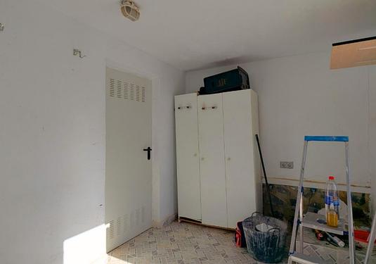 Villa in Ciudad Quesada