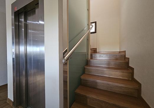 Villa in La Manga Club