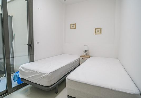Apartment in Torrevieja