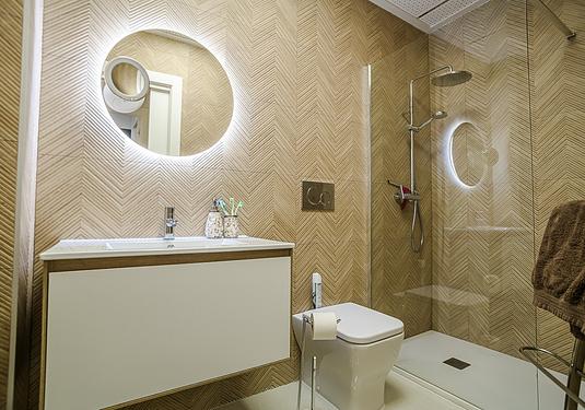 Apartment in Torrevieja