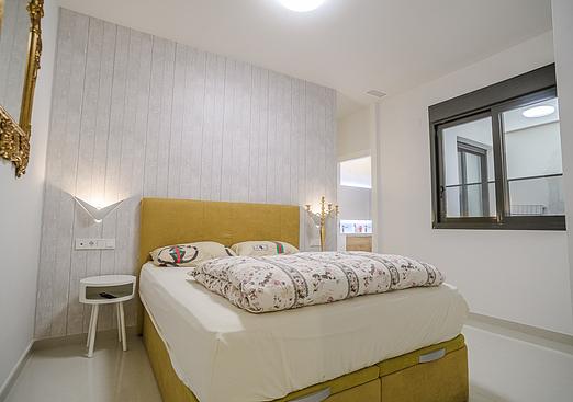Apartment in Torrevieja