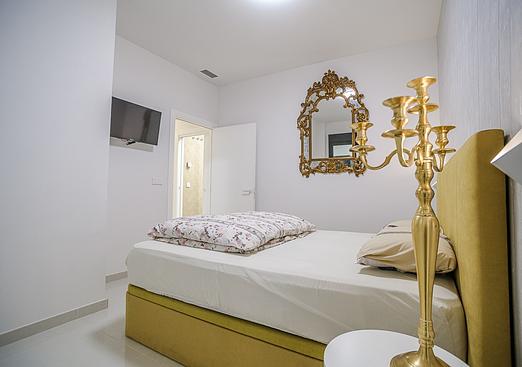 Apartment in Torrevieja