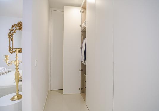 Apartment in Torrevieja