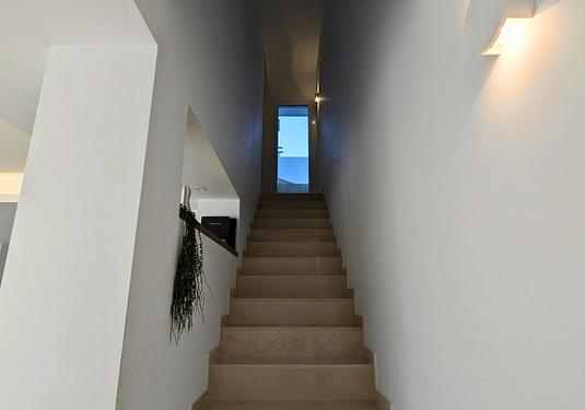 Semi detached in Ciudad Quesada