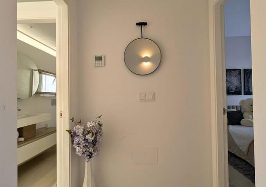 Semi detached in Ciudad Quesada