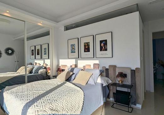 Semi detached in Ciudad Quesada