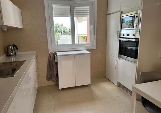 Villa in Gran Alacant