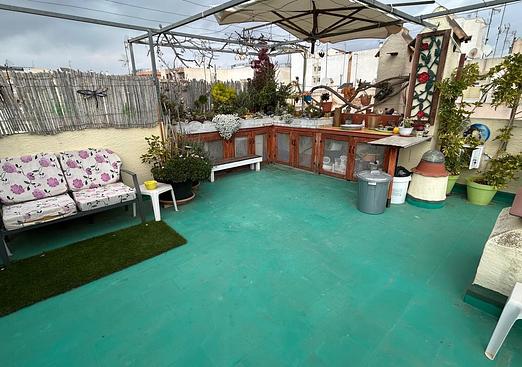 Villa in Los Montesinos