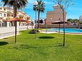 Town house in Orihuela Costa
