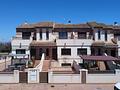 Town house in Los Alcazares
