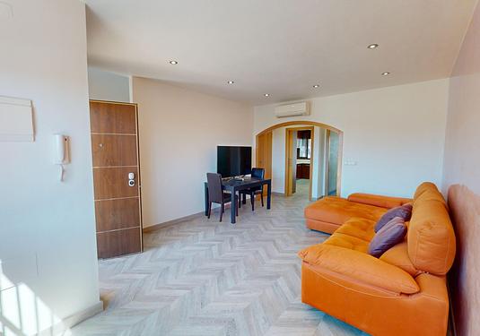 Town house in Los Alcazares