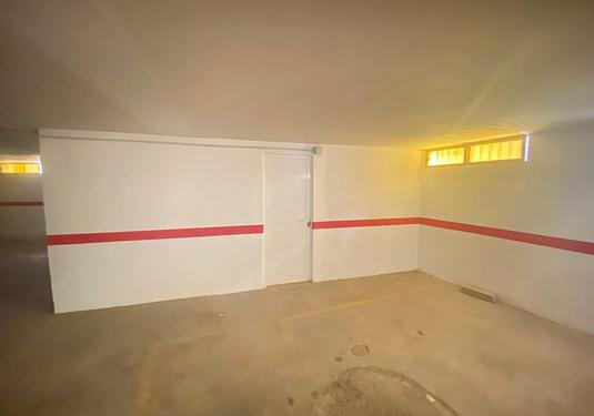 Apartment in Los Alcazares