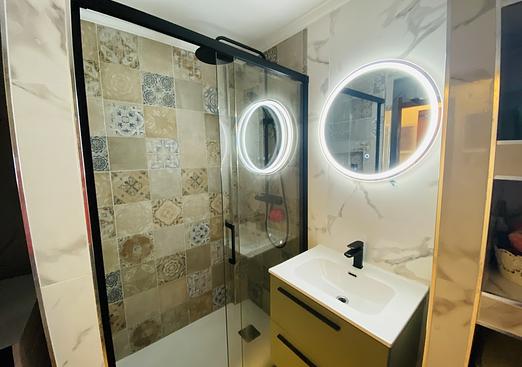 Apartment in Torrevieja