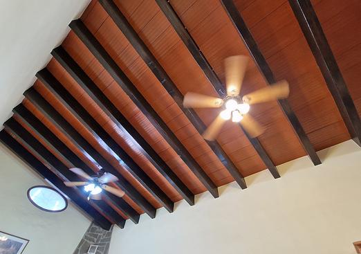 Villa in Puente De Don Manuel