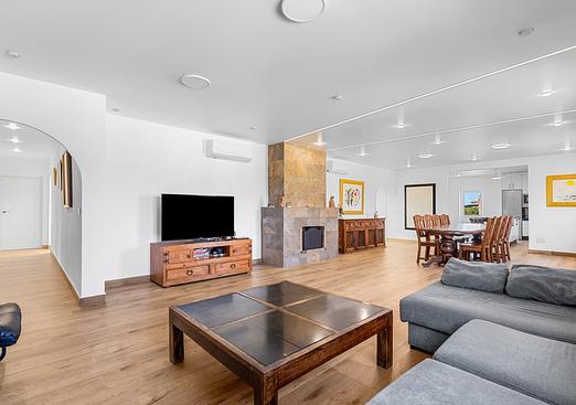 Villa in Los Montesinos