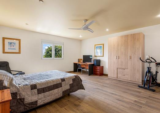 Villa in Los Montesinos